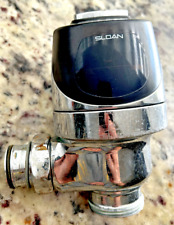 Sloan  EBV-138-A Automatic Flushometer picture