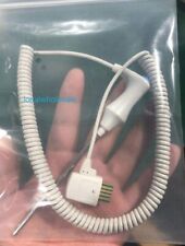 1pcs Welch Allyn Oral Temperature Probe 02893-100 Compatible picture