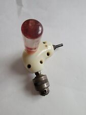 Vintage craftsman right angle 90 Degree, 3/8  drill adaptor picture