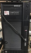 Hologic R2 Image Checker Sold As-Is (Monitor not included) picture