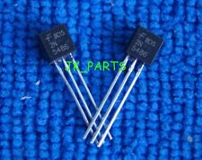 10PCS 2N5486 TO-92 FSC N-Channel TRANSISTOR picture