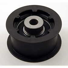 Idler Wheel picture
