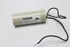 Osram Metalarc Capacitor 277V 47735-C - Capacitor Only picture