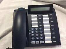 Siemens Optipoint 500 Standard Business Office Telephone NICE picture