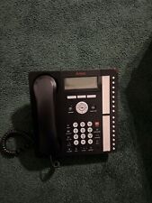 Avaya 1416 Digital Telephone 1416D02A-003 Excellent Conditions picture