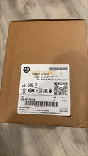 Allen Bradley 22B-D017N104 PowerFlex 40 7.5kW 10 HP AC Drive Sealed New In Box picture