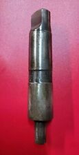 Vintage Jacobs Arbor A0433 #4 MT To #33 Jacobs Taper Adapter 4MT/33JT - USA picture