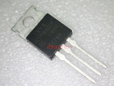 10PCS IXTP16N50P TO-220 #T10 picture