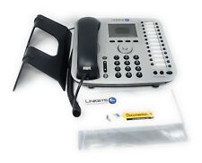 Linksys One Manager Phone Phm1200  Telephone picture
