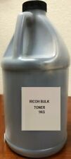 COMPATIBLE TONER BULK REFILL FOR RICOH  1515, 1022 Type 1130, 1170, 1270 ( 1KG ) picture