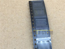 1pcs BD9215AFV Encapsulation''TSSOP'Silicon Monolithic Integrated Circuit picture