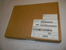 Waters 668000402 LAC/E32 #13 UPGRADE KIT WIN7 ENG picture