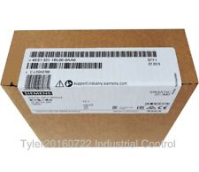 New In Box For Siemens PLC Module 6ES7 321-1BL00-0AA0 6ES7321-1BL00-0AA0 picture