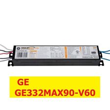 GE GE332-MAX90-V60 Lighting Dimming Ballast GE332MAX90-V60 (73232) -BRAND NEW  picture