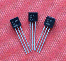 10pcs PN4393 Integrated Circuit IC #F7 picture