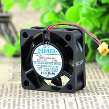 24V 0.08A 2-Wire Frequency Converter Exchange Cooling Fan 1606kl-05w-b50 picture