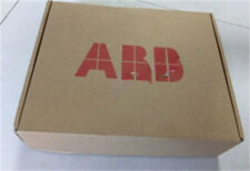1PCS New ABB 3HAC025338-004 Main Servo Drive Unit PLC Module FedEx or DHL picture