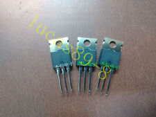 5pcs IRG4BC30UD G4BC30UD TO-220 transistor  picture