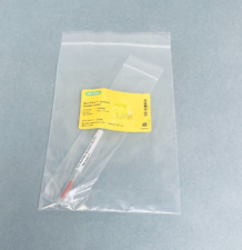 Bio-Rad Bio-Plex 200 Sampling Needle Tool 11.6 cm Stainless Steel picture