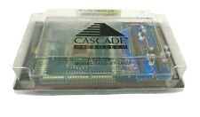 Cascade Microtech / TEST PROBE Pyramid Pobe Card / Model MSB-47-UHD picture