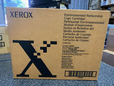 Xerox 113R180 Environmental Copy Cartridge New Factory Sealed Box picture