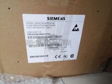 New Siemens Masterdrive 6SE7021-8TB61 Fast Shipping 6SE7021-8TB61  HX picture