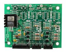 SVG SILICON VALLEY GROUP 80089A PCB BOARD ASSEMBLY picture