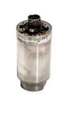 Burster 8201-5800-N021A High Precision Pressure Transducer picture