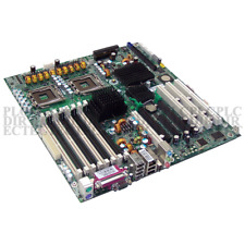 Used HP 442028-001 380688-003 Motherboard picture