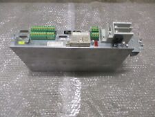 Indramat DKC02.3-040-7-FW ECO AC Drive DKC02.3-040-7-FW Servo Controller*Tested* picture