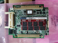 Advantech PCM-3353F PCM-3353Z Industrial Motherboard PC104  with 90days warranty picture