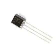 20PCS TL431A TL431AC TO92 TL431 TL431ACLP AZ431 AZ431AZ-ATRE1 TO-92 IC picture