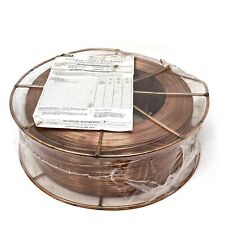 Lincoln Electric ED031412 SuperArc L-56 Welding Wire 0.045in 1.1mm, 33 lbs Spool picture