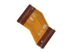 Dell OEM Latitude Rugged Extreme 7214 Ribbon Cable for SD/USB Cable IOCBL7214 picture