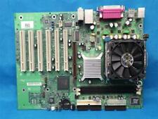 Intel D845GEBV2/D845PESV E210882 Desktop Board picture
