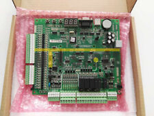 1pcs Brand New Monarch elevator motherboard MCTC-MCB-K1 picture