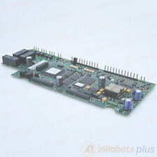 1PCS ABB Acs800 Cpu board RMIO-01C picture