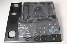 (Lot Of 2) Cisco CP-9951-C-CAM-K9 Unified IP Phone 9951 PHONE ONLY picture