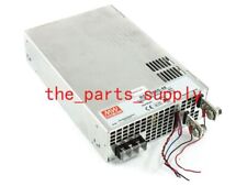 1PC New In Box MEANWELL RSP-3000-48 Power Supply picture