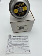 TRICO 31816 SST Expansion Chamber 1/2 In NTP 25 cu in Equalizer Pressure Balance picture