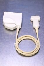 Philips C5-1 Curved Array Ultrasound Probe picture