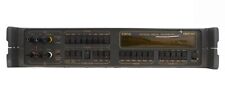 Datron Instruments 1061A 5.5 Digit Autocal Digital Multimeter Untested Surplus picture