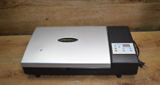 VacMaster PRO130 Tabletop Vacuum Sealer 12