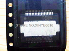 Hot Sell  1PCS  NXP  TDF8599ATH  TDF8599ATH/N2  HSSOP36  IC  CHIP picture