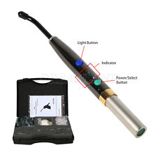 Dental Diode Laser System Wireless Laser Pen Photo-Activated Soft Tissue Oral picture