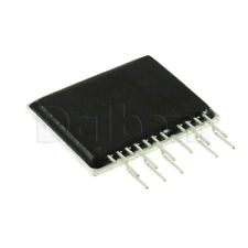 STK396-130 Original Sanyo 1-Channel Amplifier IC picture