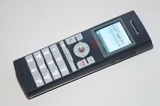 SAMSUNG AVAYA 3631 SMT-W5110 700427917 With BATTERY- HANDSET ONLY CLEAN 2E picture