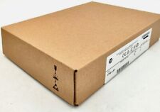 New Sealed 1756-L61 ControlLogix 2MB Memory Controller Allen Bradley picture