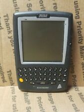 Vintage Rim Blackberry R957M-2-5 - NO CHARGER UNTESTED NO RETURNS SOLD AS IS  picture