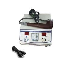 New 3mhz Ultrasound Therapy Unit Multiple Physical Therapy Machine picture